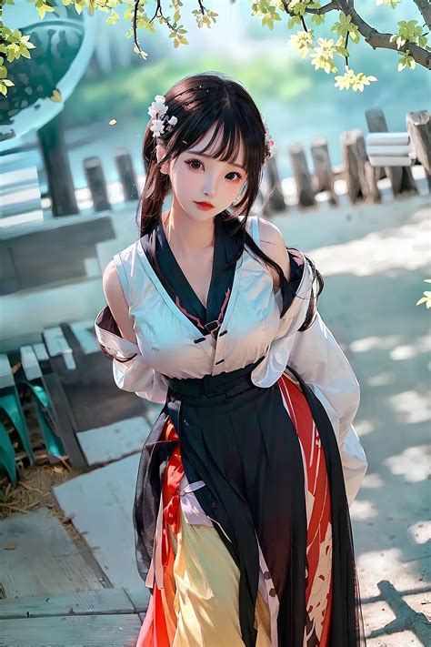 《巜被社长侵犯的美人乳》