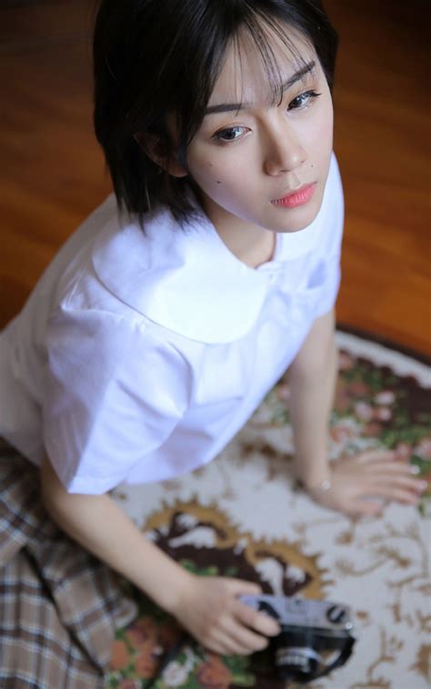 蜜桃味儿小贵妃