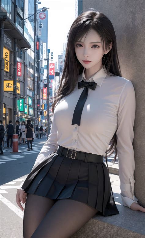 《毒龙钻是怎么操作的》