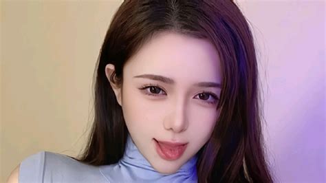 极品蓝