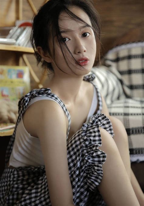 精美玉足
