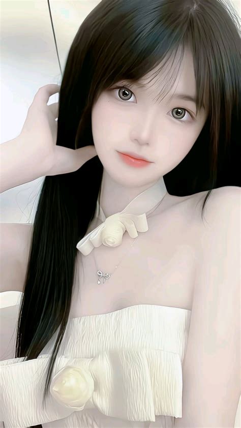 《成人用品视频》