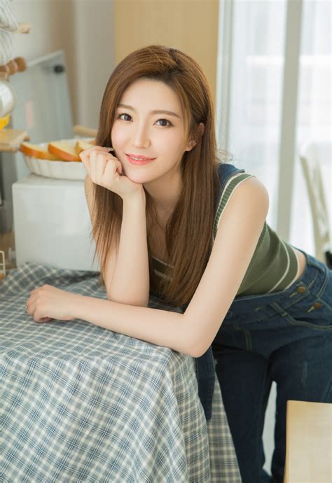 《毒龙钻是怎么操作的》