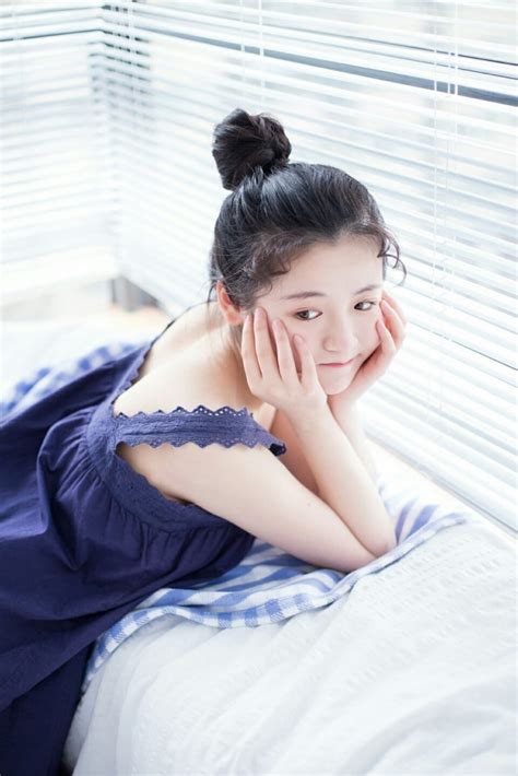 蜜桃味儿小贵妃