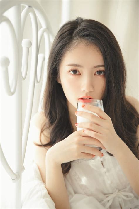 蜜桃味儿小贵妃