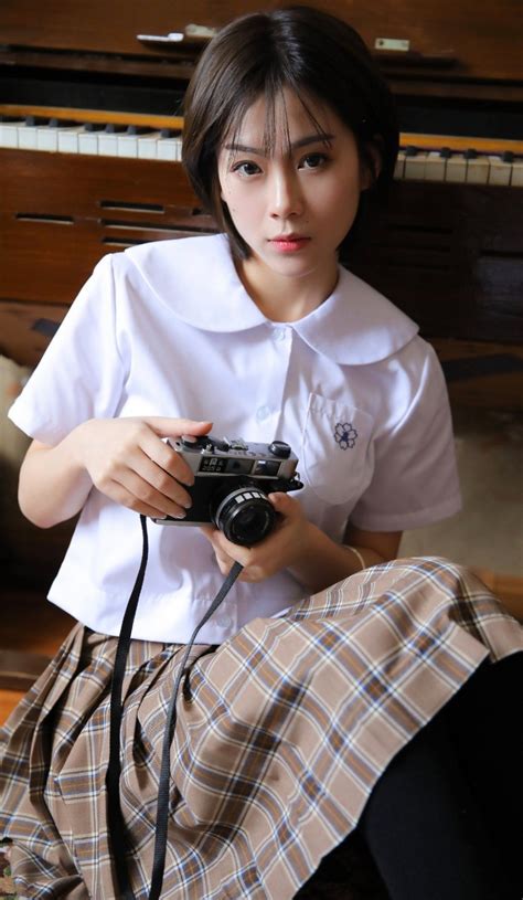 《augusttaylorVR观看》